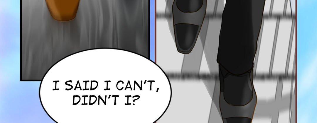 Read Living With the Wizard chapter 62 image 66 on Lezhin