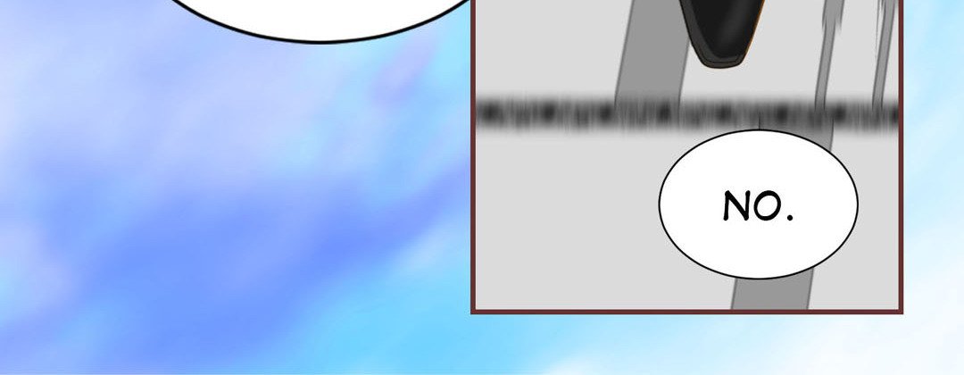Read Living With the Wizard chapter 62 image 67 on Lezhin
