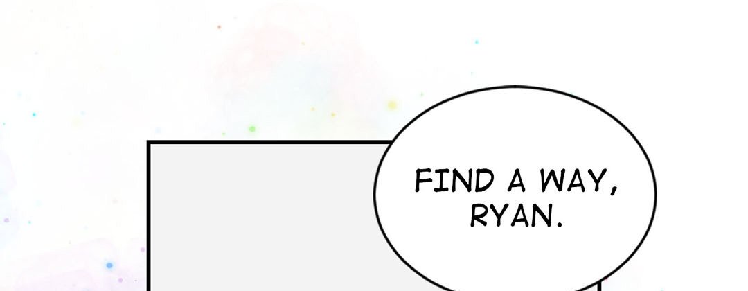 Read Living With the Wizard chapter 62 image 68 on Lezhin