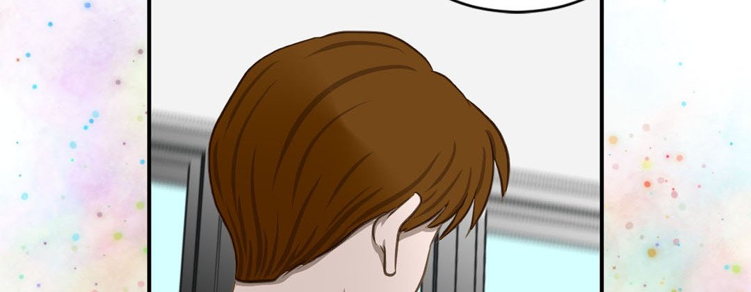 Read Living With the Wizard chapter 62 image 69 on Lezhin
