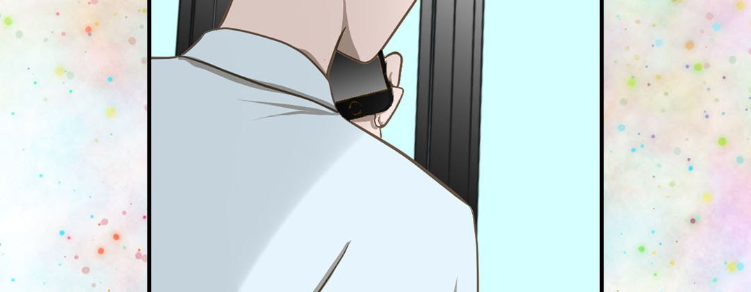 Read Living With the Wizard chapter 62 image 70 on Lezhin