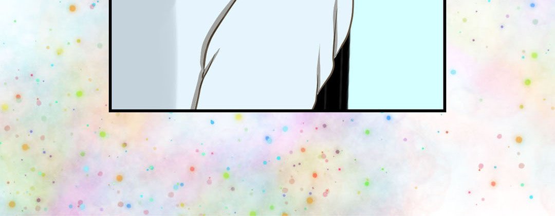 Read Living With the Wizard chapter 62 image 71 on Lezhin