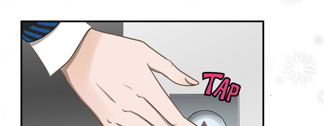 Read Living With the Wizard chapter 62 image 72 on Lezhin