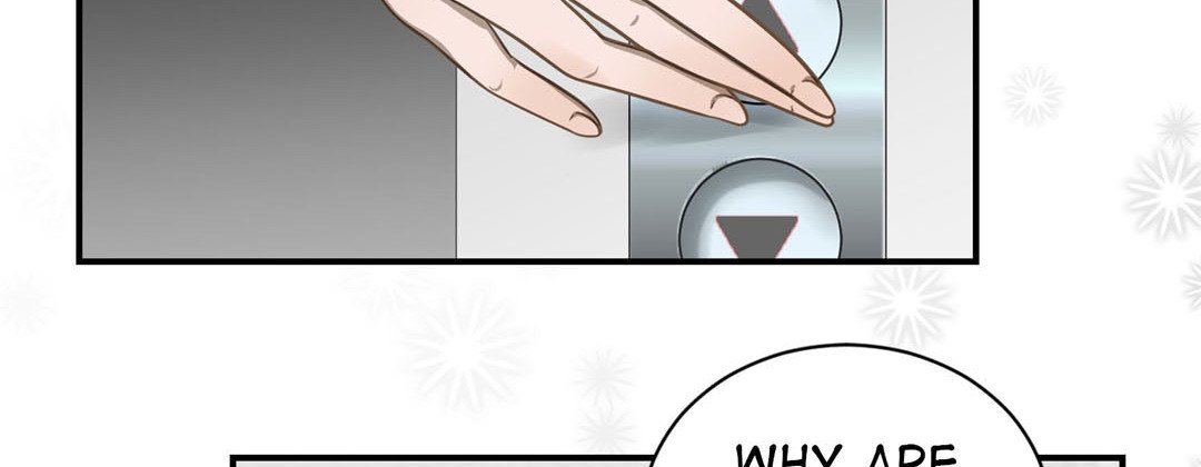 Read Living With the Wizard chapter 62 image 73 on Lezhin