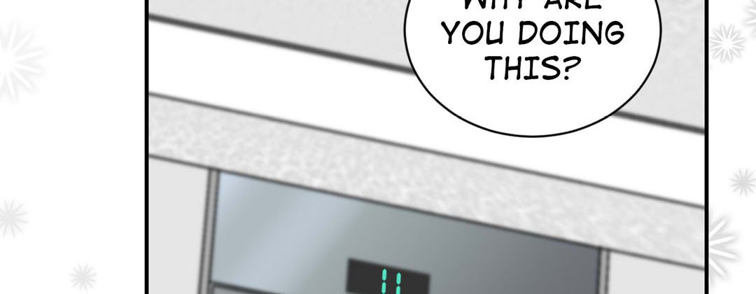 Read Living With the Wizard chapter 62 image 74 on Lezhin