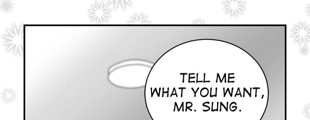 Read Living With the Wizard chapter 62 image 76 on Lezhin