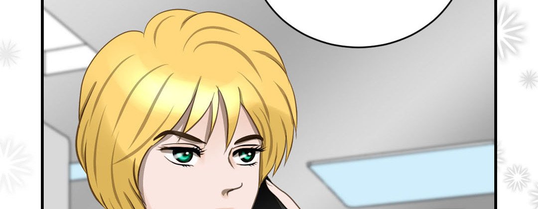 Read Living With the Wizard chapter 62 image 77 on Lezhin