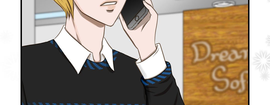 Read Living With the Wizard chapter 62 image 78 on Lezhin