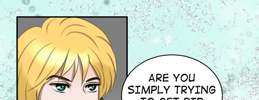 Read Living With the Wizard chapter 62 image 80 on Lezhin