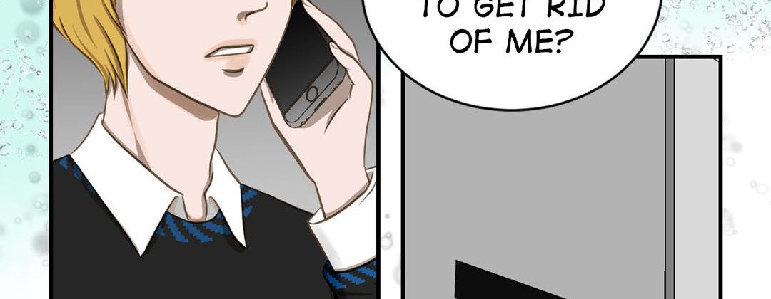 Read Living With the Wizard chapter 62 image 81 on Lezhin