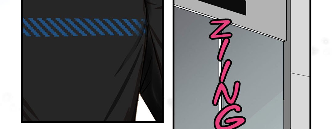 Read Living With the Wizard chapter 62 image 82 on Lezhin