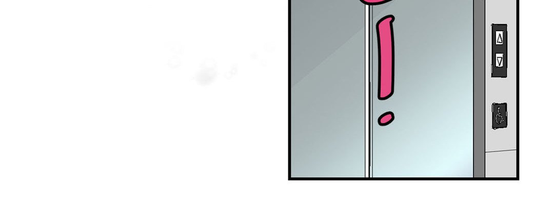 Read Living With the Wizard chapter 62 image 83 on Lezhin