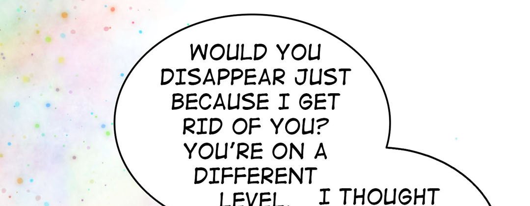 Read Living With the Wizard chapter 62 image 84 on Lezhin