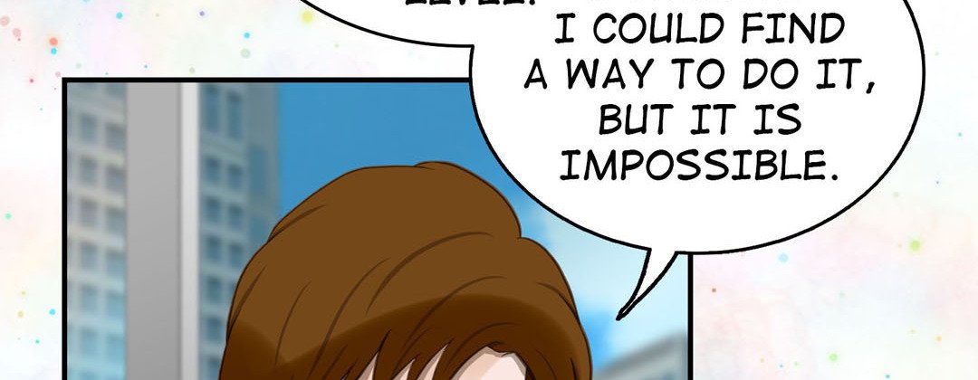 Read Living With the Wizard chapter 62 image 85 on Lezhin