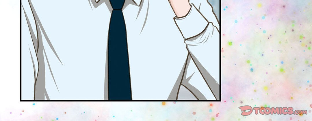 Read Living With the Wizard chapter 62 image 87 on Lezhin
