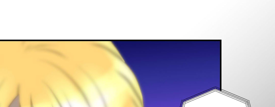Read Living With the Wizard chapter 62 image 88 on Lezhin