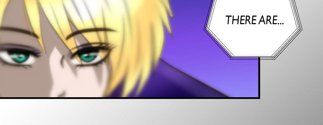 Read Living With the Wizard chapter 62 image 89 on Lezhin