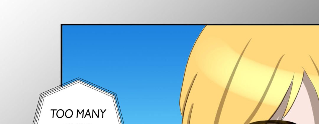 Read Living With the Wizard chapter 62 image 90 on Lezhin