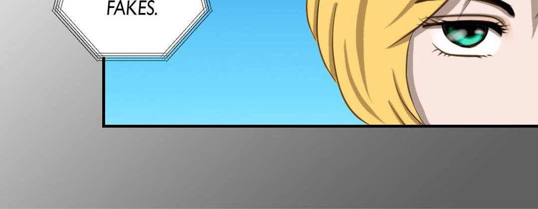 Read Living With the Wizard chapter 62 image 91 on Lezhin