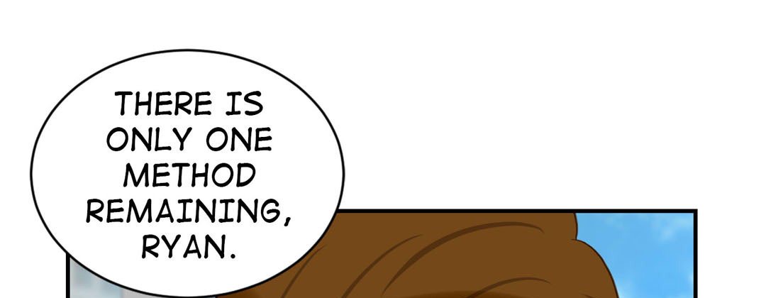 Read Living With the Wizard chapter 62 image 92 on Lezhin