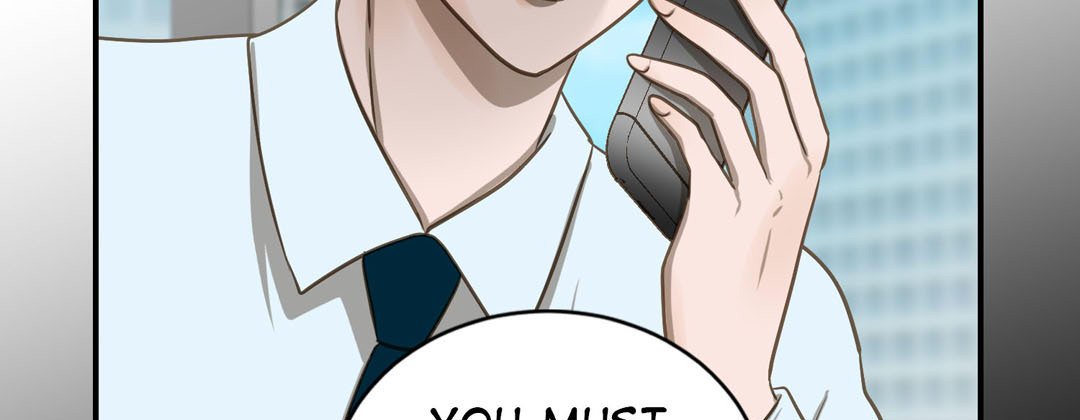 Read Living With the Wizard chapter 62 image 94 on Lezhin