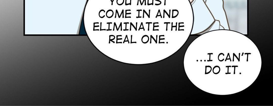 Read Living With the Wizard chapter 62 image 95 on Lezhin
