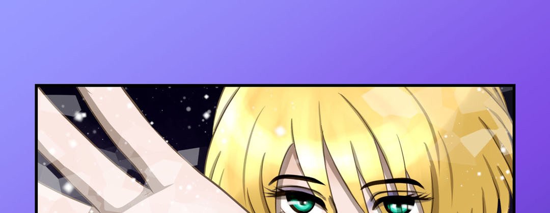 Read Living With the Wizard chapter 62 image 96 on Lezhin