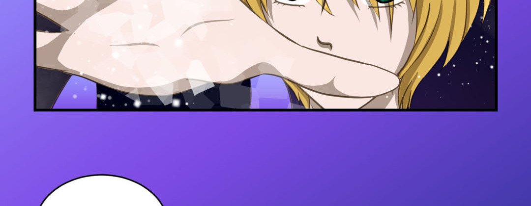 Read Living With the Wizard chapter 62 image 97 on Lezhin