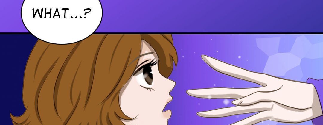 Read Living With the Wizard chapter 62 image 98 on Lezhin