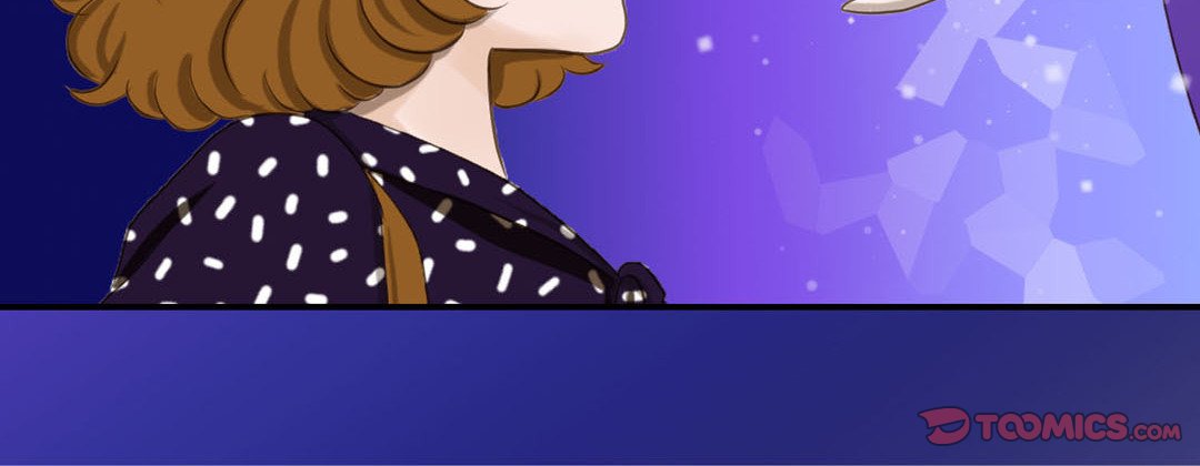 Read Living With the Wizard chapter 62 image 99 on Lezhin