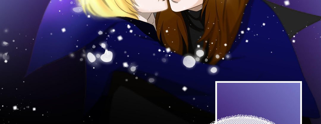Read Living With the Wizard chapter 64 image 10 on Lezhin