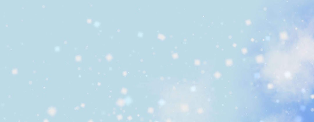 Read Living With the Wizard chapter 64 image 100 on Lezhin