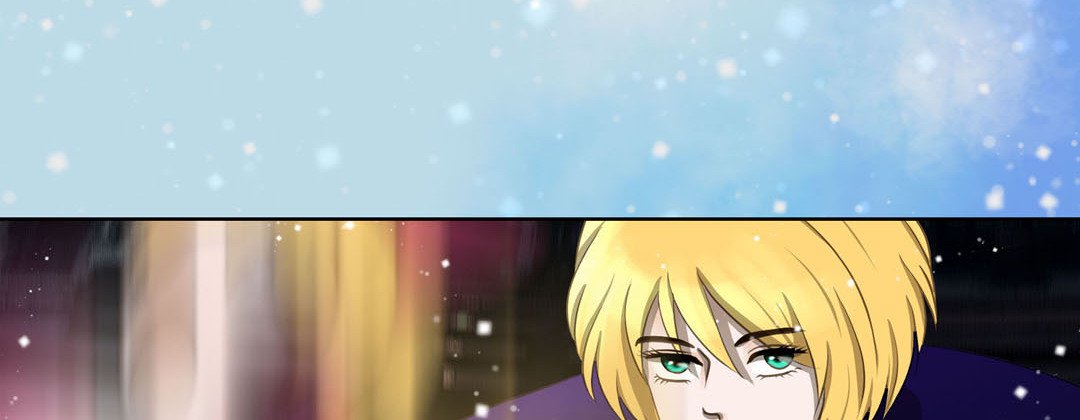 Read Living With the Wizard chapter 64 image 101 on Lezhin