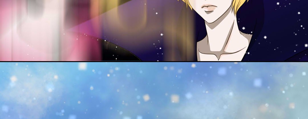 Read Living With the Wizard chapter 64 image 102 on Lezhin