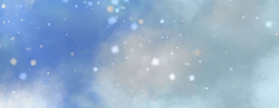 Read Living With the Wizard chapter 64 image 103 on Lezhin