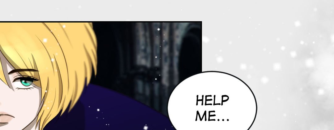 Read Living With the Wizard chapter 64 image 104 on Lezhin