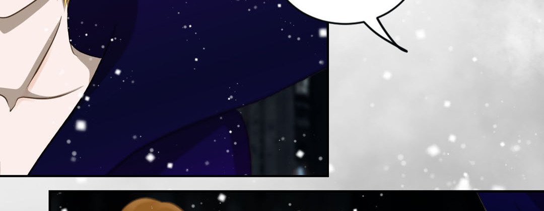 Read Living With the Wizard chapter 64 image 105 on Lezhin