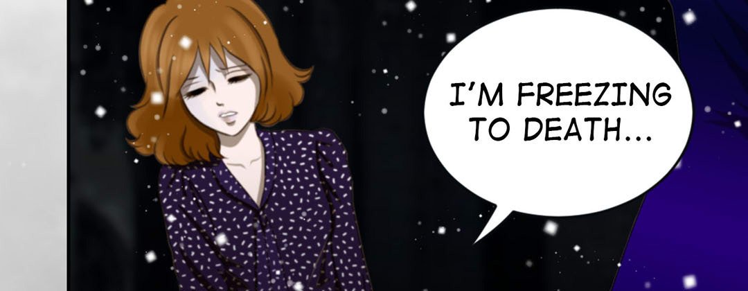 Read Living With the Wizard chapter 64 image 106 on Lezhin