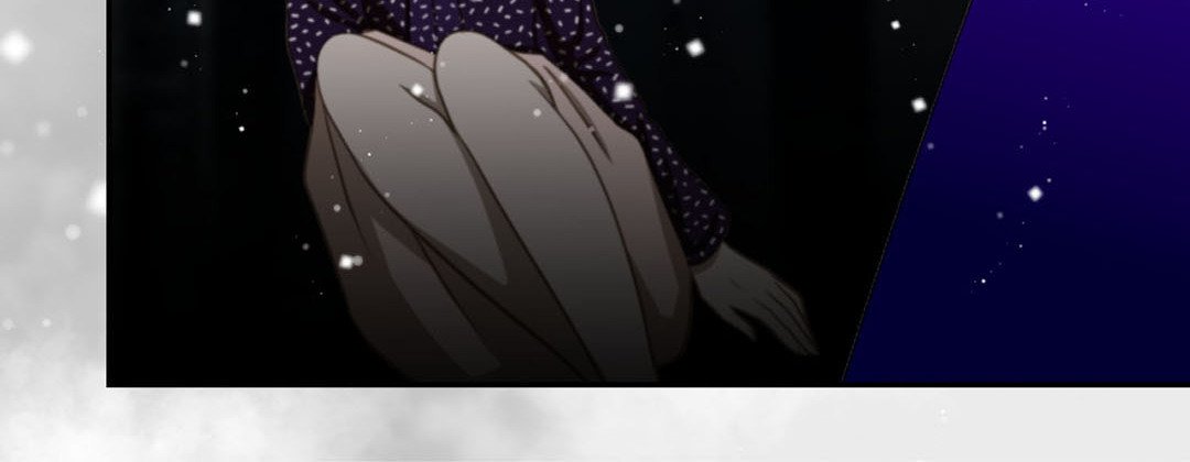 Read Living With the Wizard chapter 64 image 107 on Lezhin