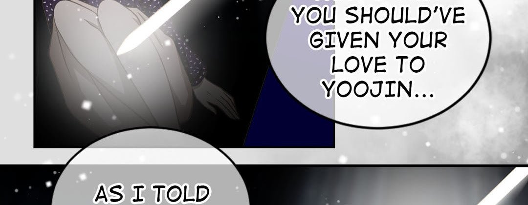 Read Living With the Wizard chapter 64 image 109 on Lezhin