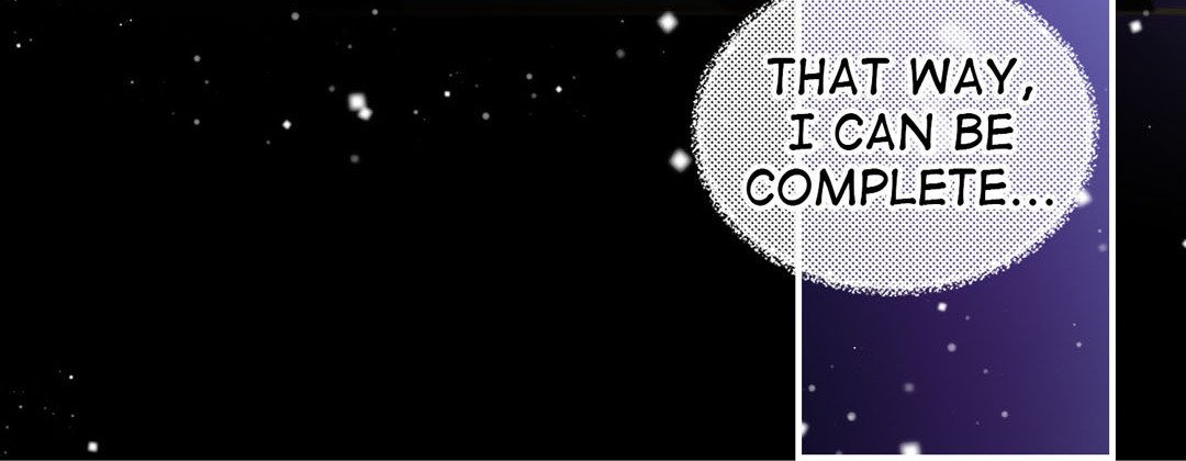Read Living With the Wizard chapter 64 image 11 on Lezhin