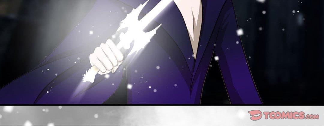 Read Living With the Wizard chapter 64 image 111 on Lezhin