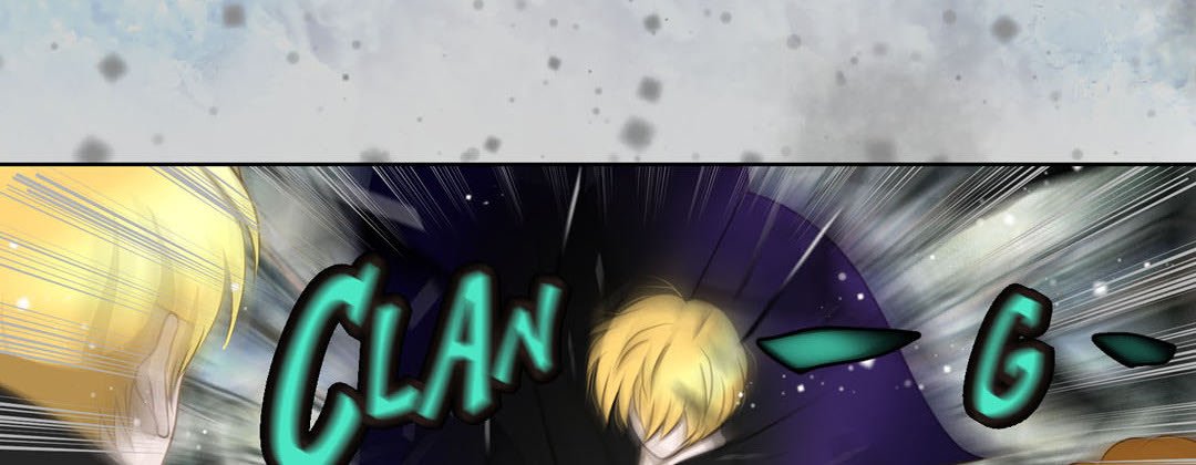 Read Living With the Wizard chapter 64 image 113 on Lezhin