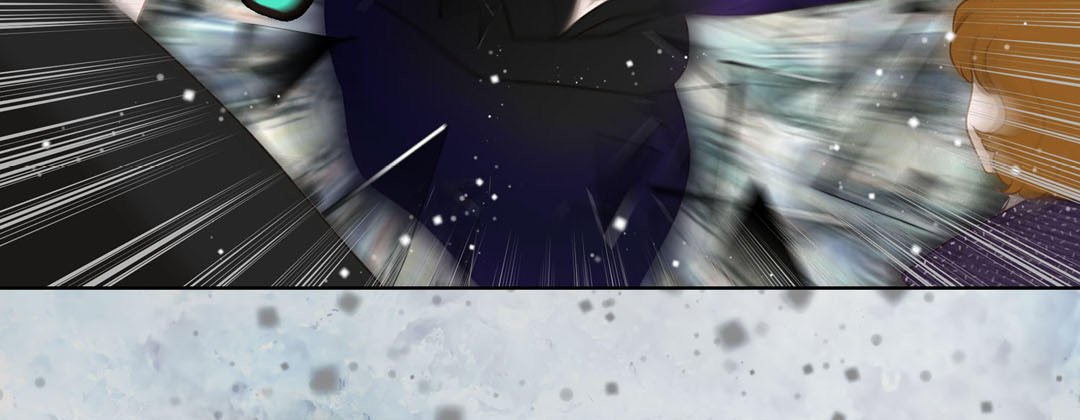 Read Living With the Wizard chapter 64 image 114 on Lezhin
