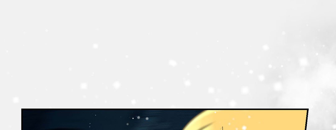 Read Living With the Wizard chapter 64 image 116 on Lezhin