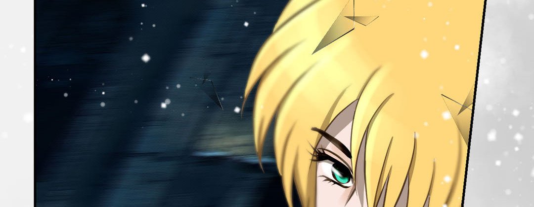 Read Living With the Wizard chapter 64 image 117 on Lezhin