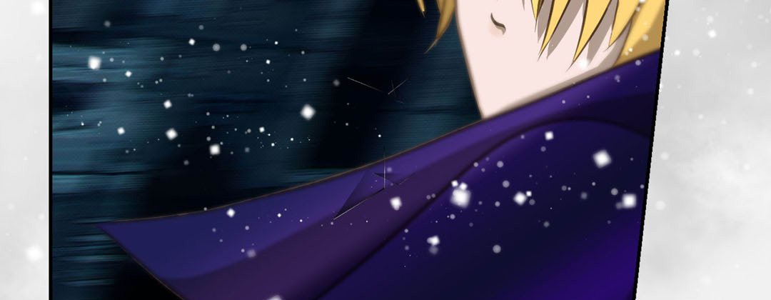 Read Living With the Wizard chapter 64 image 118 on Lezhin