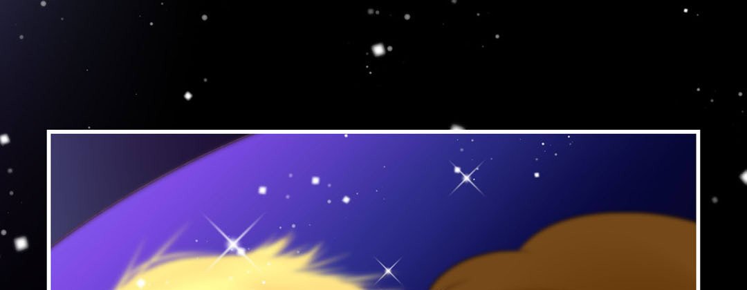 Read Living With the Wizard chapter 64 image 12 on Lezhin