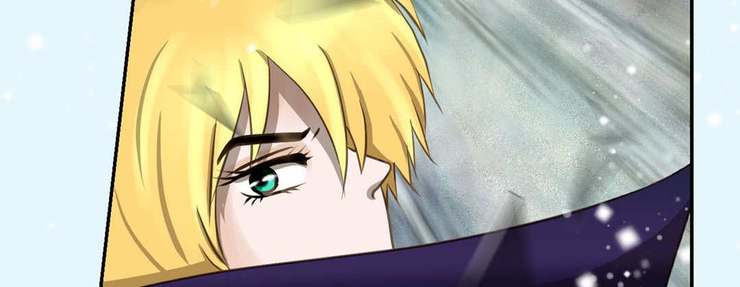 Read Living With the Wizard chapter 64 image 121 on Lezhin