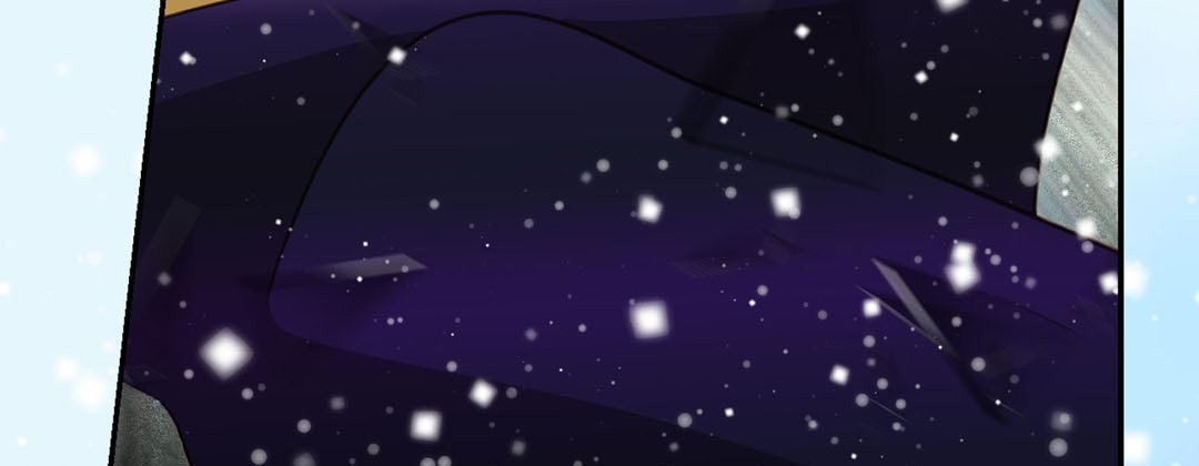 Read Living With the Wizard chapter 64 image 122 on Lezhin
